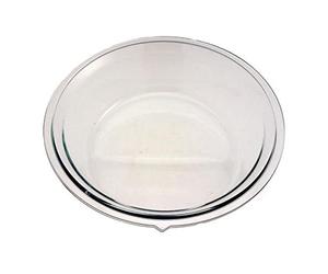 hublot plastique pour lave linge PROLINE - 37959