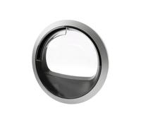 Hublot, porte complète Sèche-linge 11031629 BOSCH