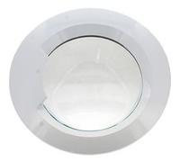 HUBLOT COMPLET POUR LAVE LINGE INDESIT - C00630462