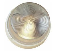 Hublot rond - 70 W - MAP 400 - Sarlam