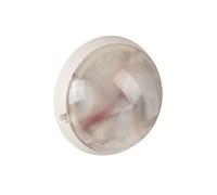 Hublot à détection - Super 400 - Verre blanc SARLAM