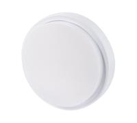 Hublot rond LED 12w