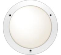 - Hublot Chartres standard On/Off E27 53 W