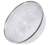 Hublot d'origine Sèche-linge 1250293006 FAURE Sèche-linge 1250293006 FAURE