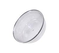 Hublot Sèche-linge 1250293006, ZANUSSI, ARTHUR MARTIN ELECTROLUX - 315573