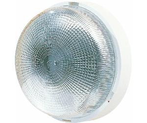 Hublot standard 62 - source halogène E27 100 watts EBENOID