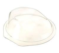 Hublot verre 41040031 pour Lave-linge Candy Autre