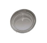 Hublot Verre De Porte Pour Lave Linge - 8396081