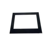 HUBLOT VERRE FOUR 00771871 VITRE INTERIEURE DE PORTE