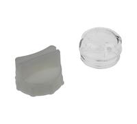 Hublot verre lampe four cuisson Bosch 00647309