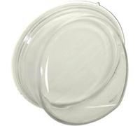 Hublot verre Lave-linge 34010439 PROLINE, OCEANIC, TECNOLEC, DOMEOS, SABA, CURTISS, FAR, GENERISS, HIGH ONE HIG, URANIA - 295459 G