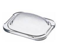 Hublot verre pour four BOSCH SIEMENS 00187384