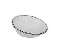 Hublot verre pour lave-linge 2905560100