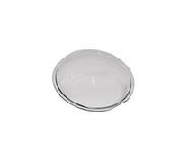 Hublot Verre Pour Lave Linge - 47000576
