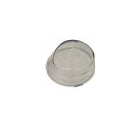 Hublot Verre Pour Lave Linge - 47003771