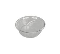 Hublot en verre pour Lave-Linge WHIRLPOOL 481245059812
