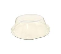 Hublot verre pour Lave-linge Brandt