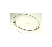 Hublot verre pour lave linge - f491992