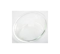 Hublot verre pour lave linge tecnolec - f155922