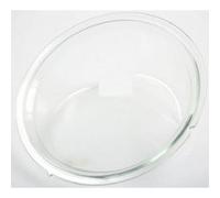 Hublot verre pour lave linge tecnolec - f155922 G