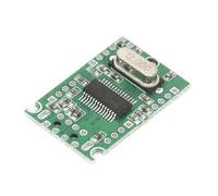 Hubs d'extension USB 2.0 à 4 ports industriels - Module d'extension USB 2.0 - 1 division - 4 1 traînée - 4 interfaces - Carte de développement de transfert