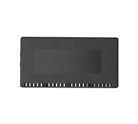 Hubs USB 2.0 internes portables 4 ports pour plusieurs appareils, transfert de données de vitesse d'utilisation de bureau