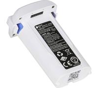 Hubsan Accu pour multicoptère Adapté pour (multicoptère): Hubsan Zino Mini Pro-2025