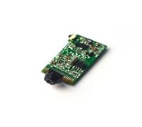 Hubsan H107C 480p camera module - caméra de remplacement pour le quadcopter H107C-A28