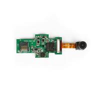 HUBSAN H216A 1080P Camera Module