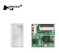 Hubsan - h501s-10 - controleur de vol pcb module hubsan h501s Neutre G