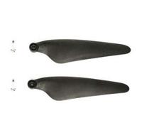 Hubsan Hélices B pour Drone Zino H117S-18