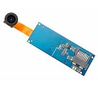 HUBSAN Module caméra 720P H502E