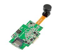 Hubsan Module Caméra HD 720P H507A