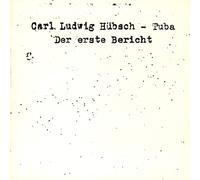Der Erste Bericht