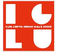 Hubsch, Carl Ludwig - Iglu