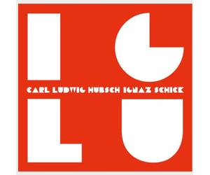 Hubsch, Carl Ludwig - Iglu