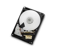 HUC101212CSS600 Disque Dur pour Entreprise HGST 1,2 to 10000 TR/Min 2,5" SAS 6 Go/s 512n 64 Mo Ultrastar C10K1200 0B29479