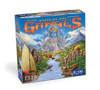 Huch! - Rajas of The Ganges - 879783