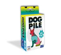 Huch! Jeu de logique 880598 Multicolore version allemande