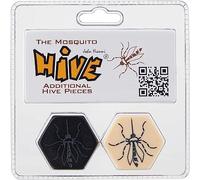 Huch! & Friends – 875150-2 – Moustiques pour Hive Jeu
