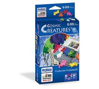 Huch & Friends 877130 - Cosmic Creatures