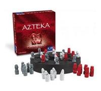 Huch & Friends - Azteka G