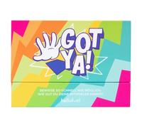 HUCH! Got Ya! (Spiel)