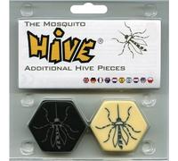 Huch & Friends - 875150-2 - Moustiques pour Hive Jeu
