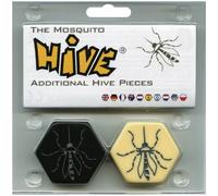 Huch Hive Moskito Extension