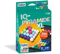 IQ PYRAMIDE XL G