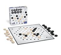 HUCH! MATRX Jeu de stratégie à partir de 13 Ans