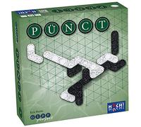 Pünct