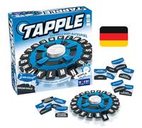 HUCH! Tapple