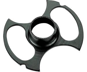 Huche de furetage, 40 mm pour DW621 DEWALT DE6940-XJ